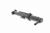 Washer Fluid Jet, headlight cleaning - V20-08-0123