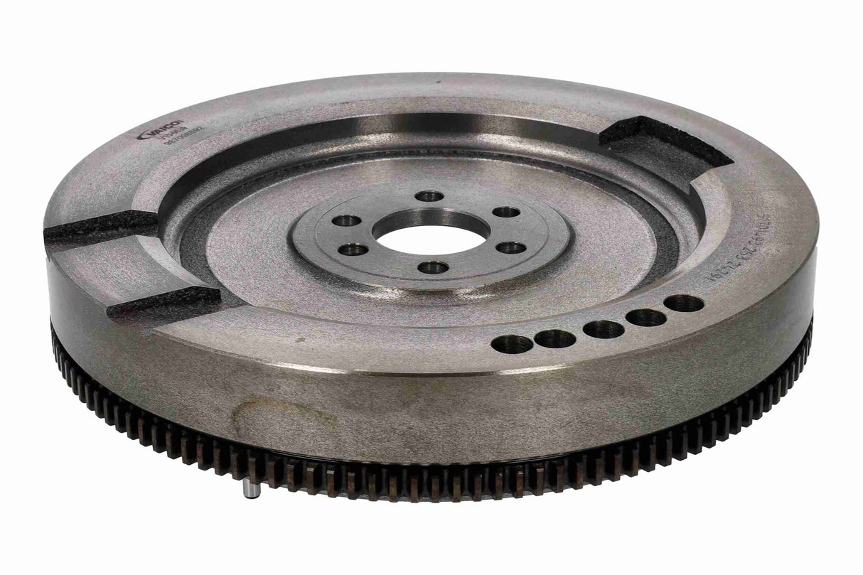 Flywheel - V10-6539