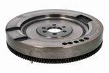 Flywheel - V10-6539