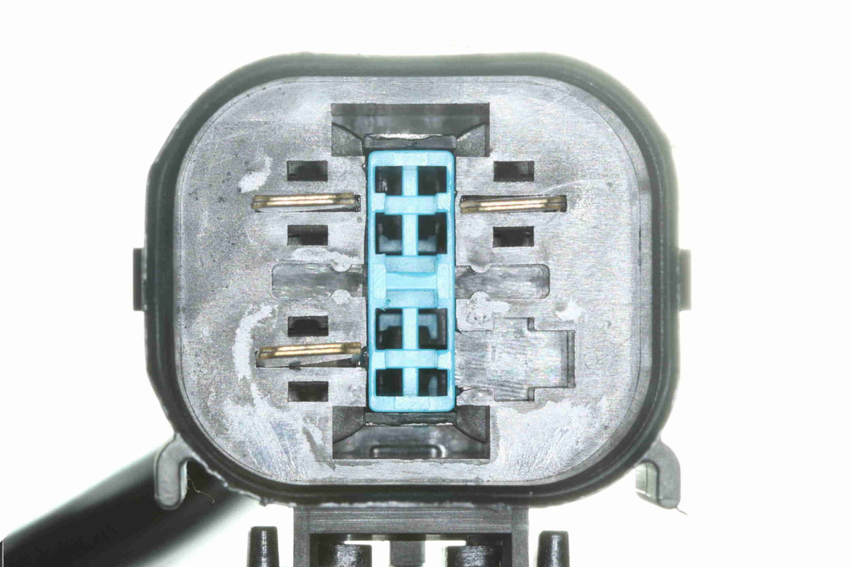 Fan, engine cooling - V20-01-0049