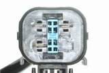 Fan, engine cooling - V20-01-0049