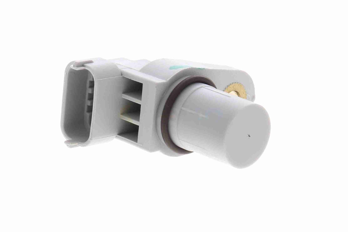 Sensor, ignition pulse - V30-72-0701