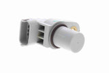 Sensor, ignition pulse - V30-72-0701