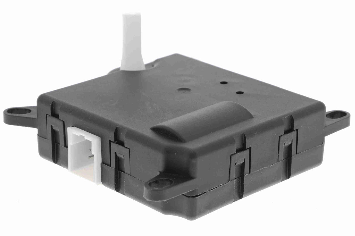 Actuator, blending flap - V25-77-0047