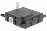Actuator, blending flap - V25-77-0047