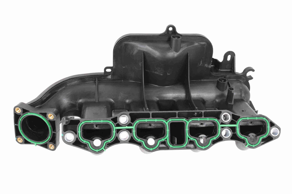Intake Manifold, air supply - V51-0404