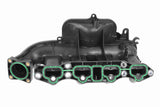 Intake Manifold, air supply - V51-0404