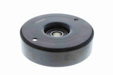 Tensioner Pulley, V-ribbed belt - V30-7253-1