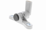 Sensor, crankshaft pulse - V25-72-1283