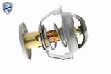 Thermostat, coolant - V25-99-1736