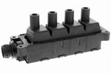 Ignition Coil - V20-70-0015-1