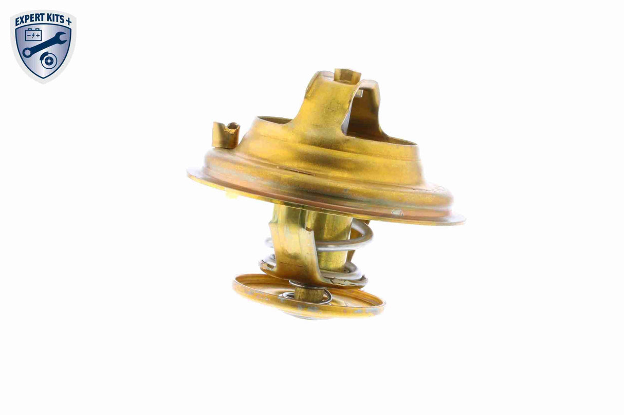 Thermostat, coolant - V15-99-1990