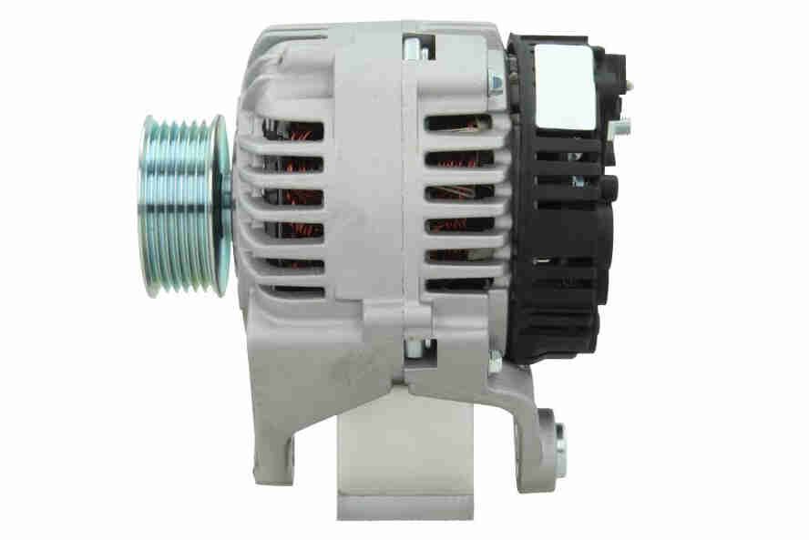 Alternator - V10-13-50104