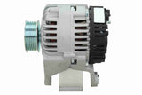 Alternator - V10-13-50104