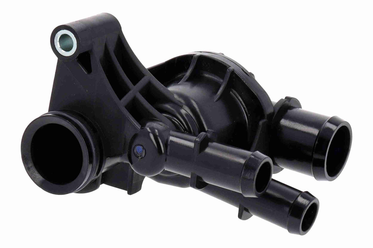 Thermostat Housing - V25-99-1756