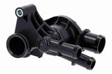 Thermostat Housing - V25-99-1756