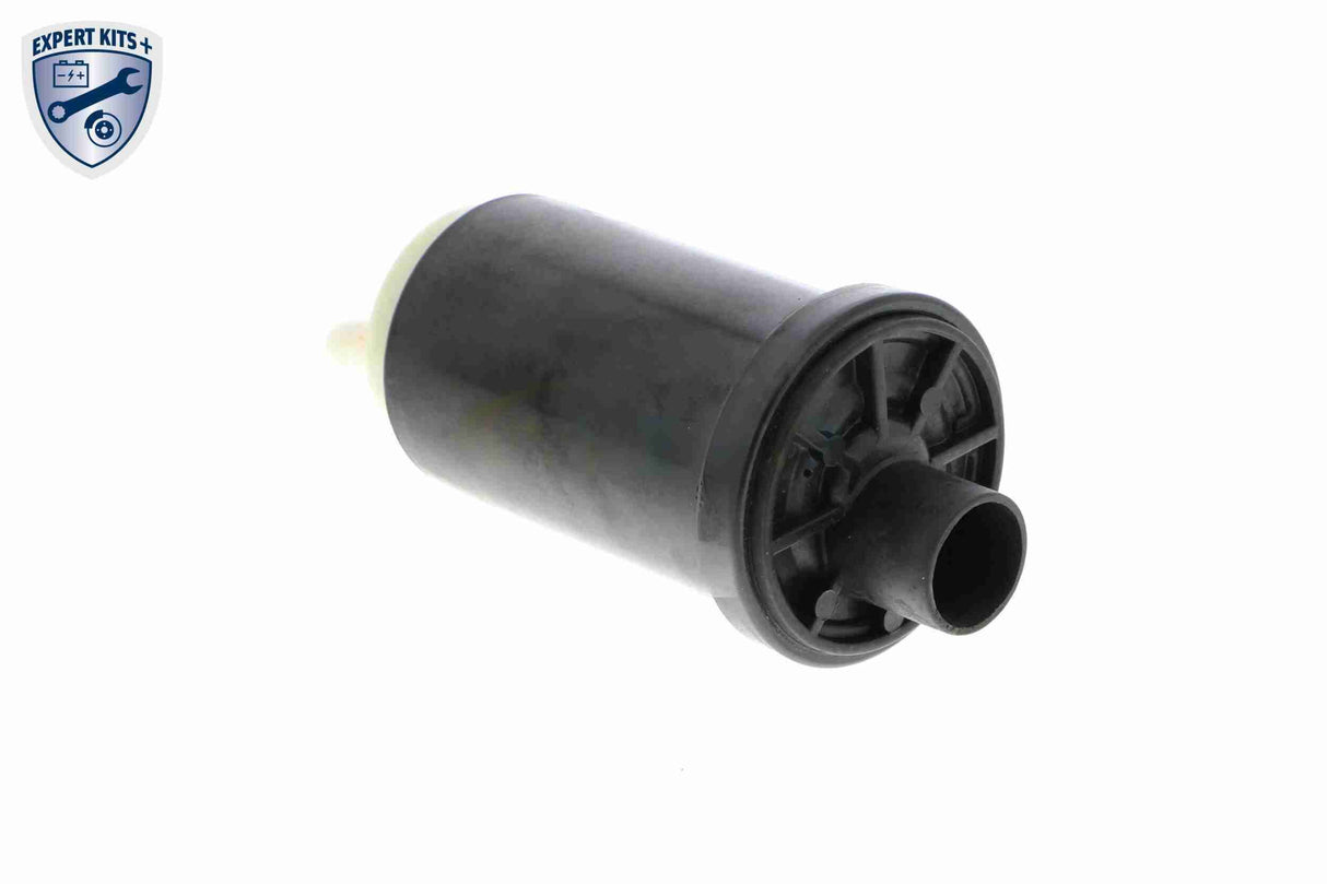 Fuel Pump - V24-09-0001