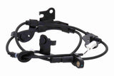 Sensor, wheel speed - V70-72-0405