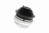 Mounting, engine - V30-1119-2