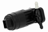 Washer Fluid Pump, window cleaning - V24-08-0005