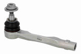Tie Rod End - V10-9206