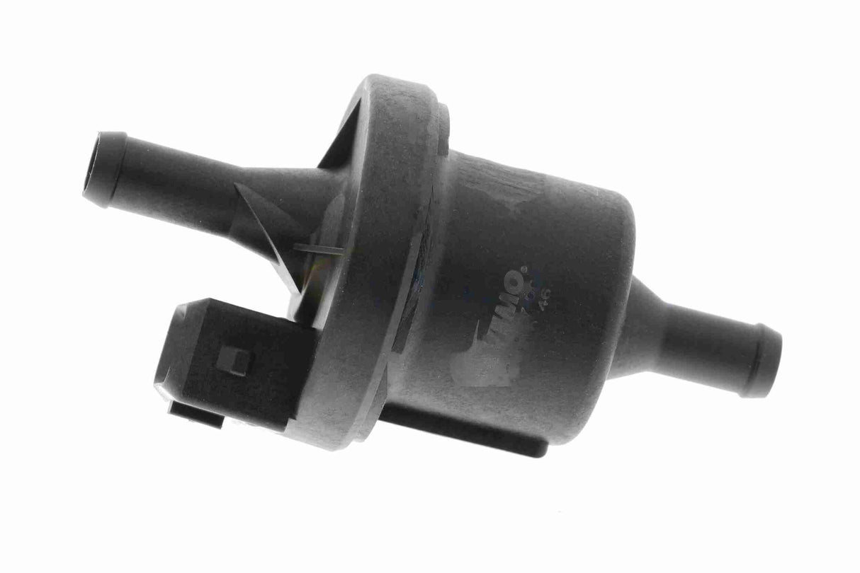 Valve, charcoal filter (tank ventilation) - V10-77-0030