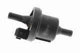 Valve, charcoal filter (tank ventilation) - V10-77-0030