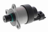 Control Valve, fuel quantity (common rail system) - V22-11-0008