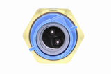 Temperature Switch, radiator fan - V25-99-1717