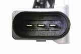 Sensor, ignition pulse - V10-72-0978