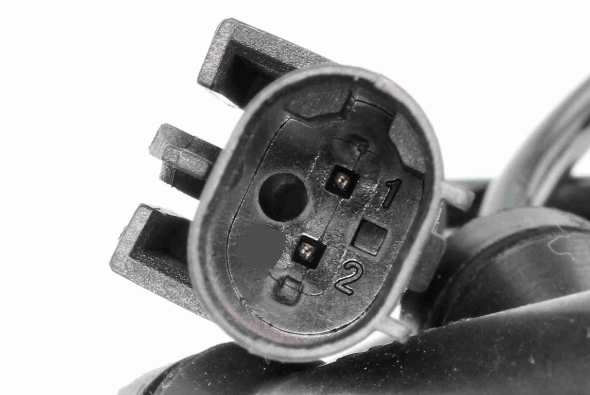 Sensor, wheel speed - V24-72-0165-1