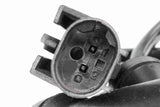 Sensor, wheel speed - V24-72-0165-1
