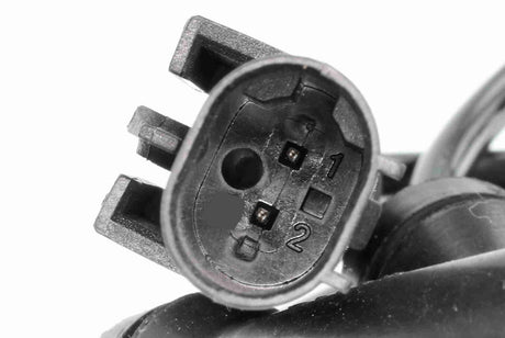 Sensor, wheel speed - V24-72-0165-1
