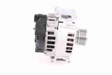 Alternator - V10-13-50012