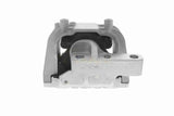 Mounting, engine - V10-7575