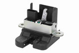 Tailgate Lock - V10-85-0134