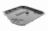 Oil Sump, automatic transmission - V10-3498