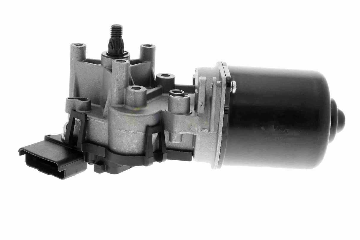 Wiper Motor - V46-07-0001