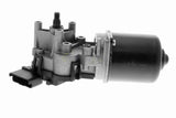 Wiper Motor - V46-07-0001