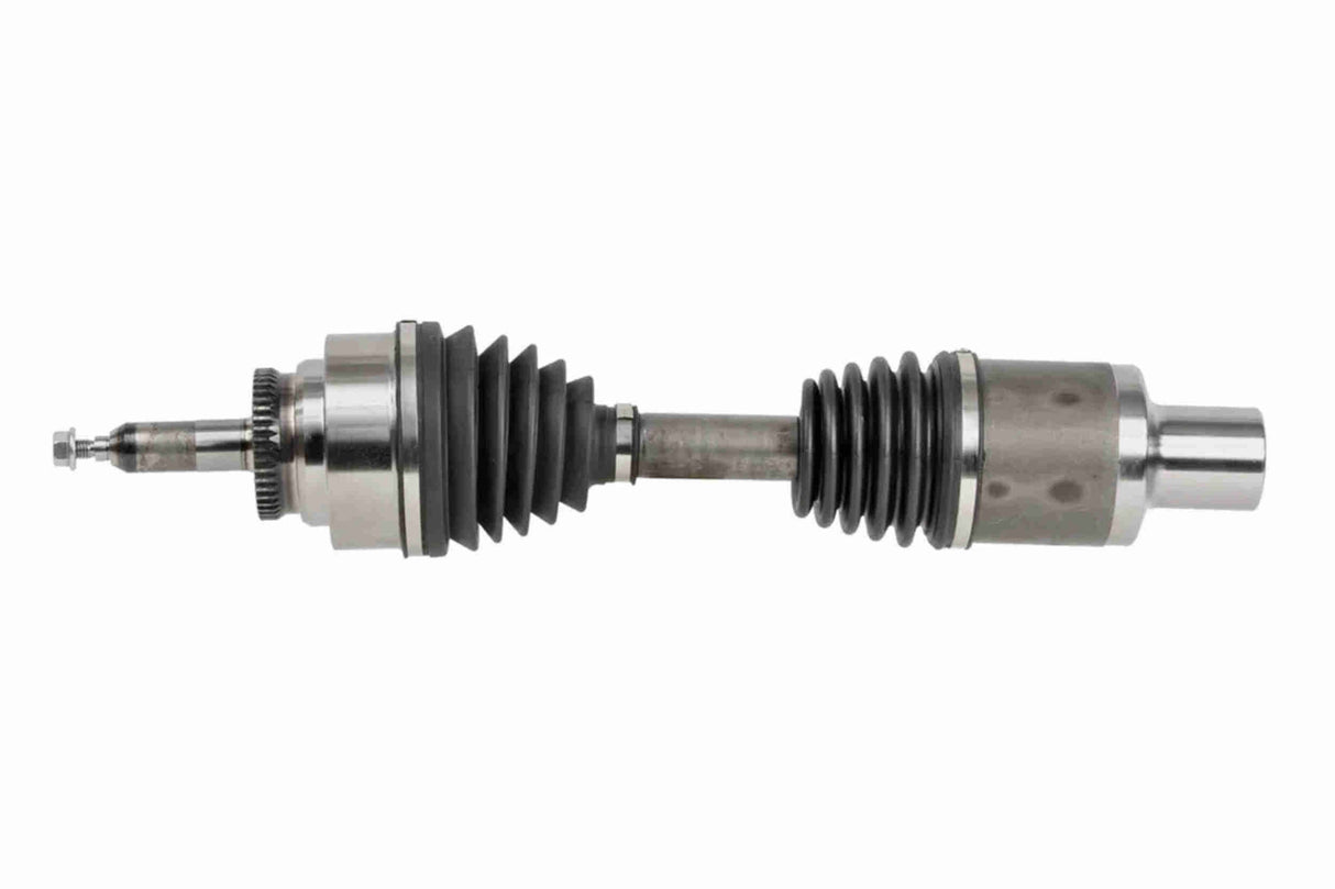 Drive Shaft - V25-2406