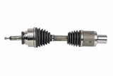 Drive Shaft - V25-2406