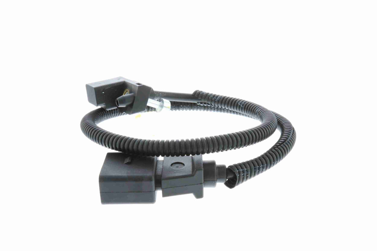 Sensor, crankshaft pulse - V10-72-1270