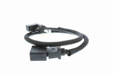 Sensor, crankshaft pulse - V10-72-1270