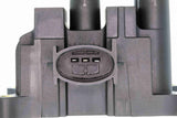 Ignition Coil - V25-70-0001