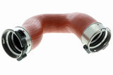 Charge Air Hose - V30-2727