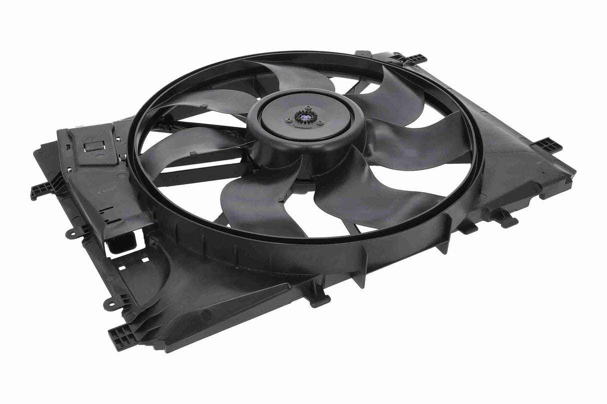 Fan, engine cooling - V30-01-1641