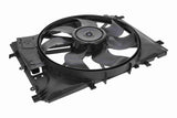 Fan, engine cooling - V30-01-1641
