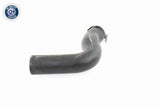 Charge Air Hose - V30-1774