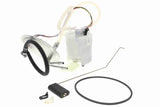 Fuel Feed Unit - V25-09-0036