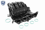 Intake Manifold Module - V10-5427